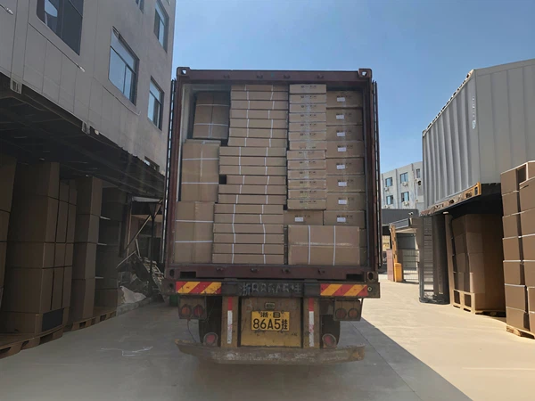 20241018160601 20241018160601