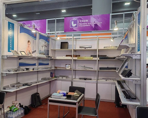 ea069d58c5e3d97c3650ab35b211920001 ea069d58c5e3d97c3650ab35b211920001